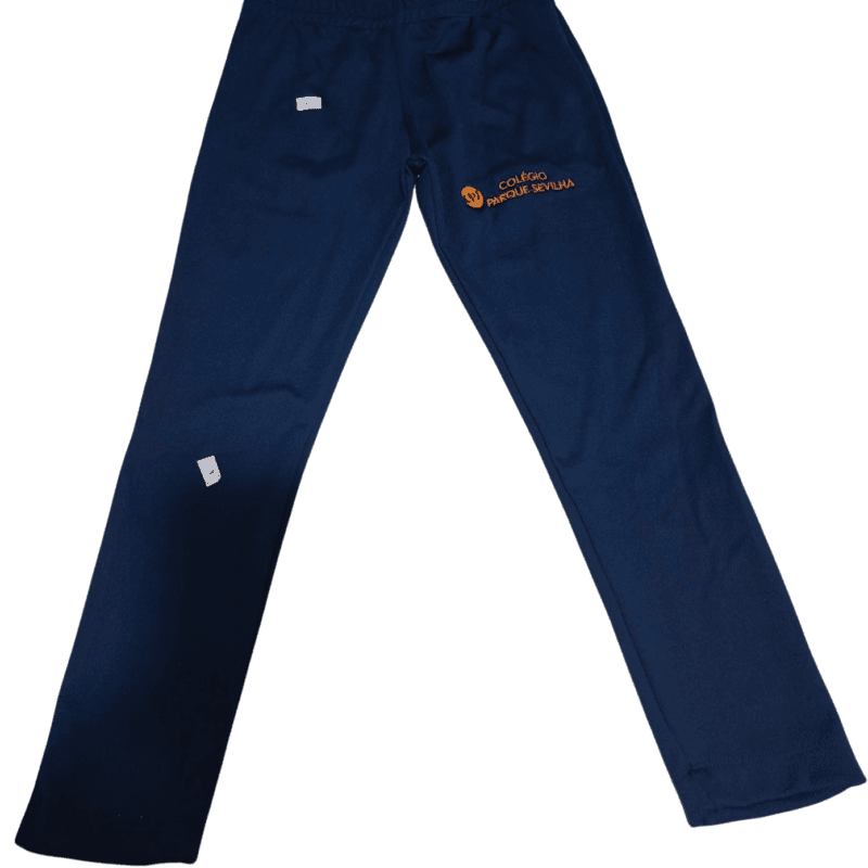 CALÇA LEGGING - Parque Sevilha