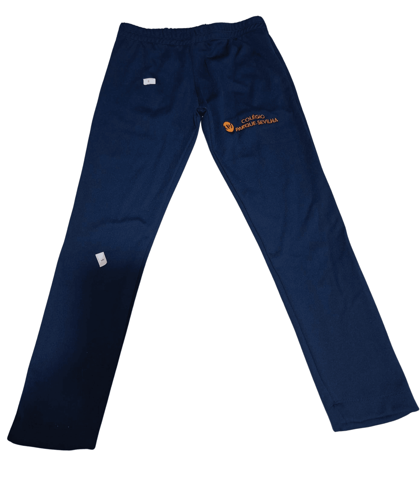 CALÇA LEGGING - Parque Sevilha