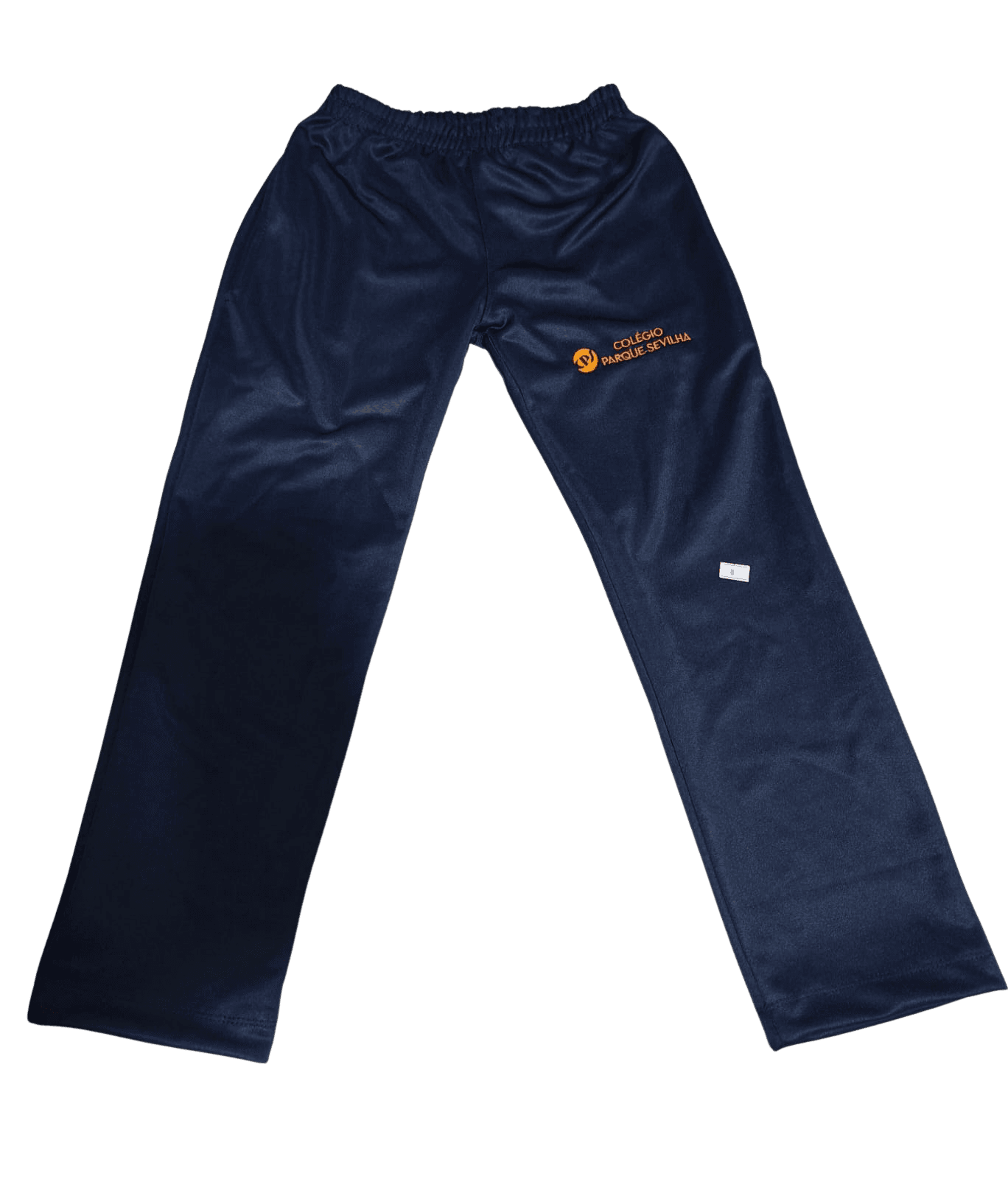 CALÇA MOLETOM - Parque Sevilha